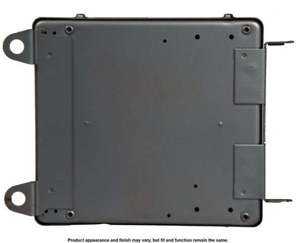 CARDONE Reman Engine Control Module (ECM) P/N:72-6384 Fits: Mitsubishi Galant 1996 - Image 2
