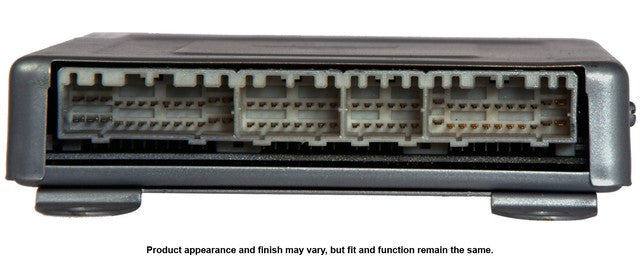 CARDONE Reman Engine Control Module (ECM) P/N:72-6384 Fits: Mitsubishi Galant 1996 - Image 1