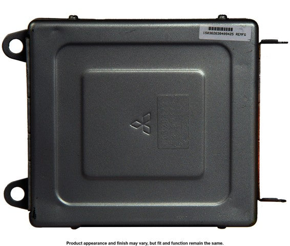 CARDONE Reman Engine Control Module (ECM) P/N:72-6384 Fits: Mitsubishi Galant 1996 - Image 3