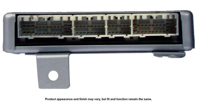 CARDONE Reman Engine Control Module (ECM) P/N:72-6386 Fits: Mitsubishi Eclipse 1996 - Image 1