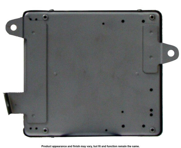 CARDONE Reman Engine Control Module (ECM) P/N:72-6389 Fits: Mitsubishi Eclipse 1996, Mitsubishi Eclipse 1998 - Image 2