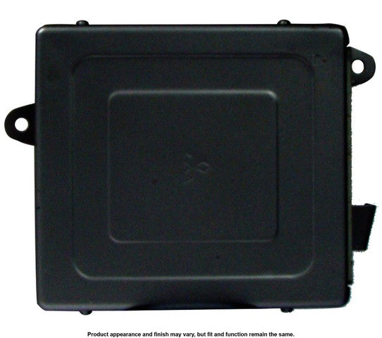 CARDONE Reman Engine Control Module (ECM) P/N:72-6389 Fits: Mitsubishi Eclipse 1996, Mitsubishi Eclipse 1998 - Image 3