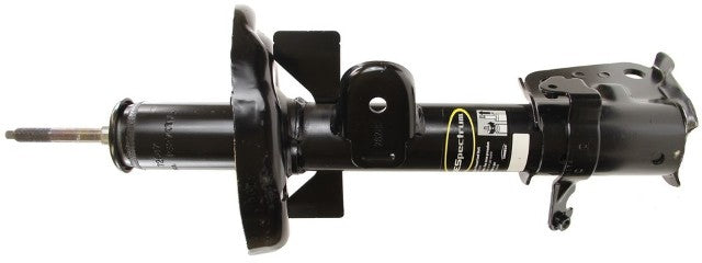 Monroe Shocks & Struts Suspension Strut P/N:72647 Fits: Honda Pilot 15-09 - Image 1