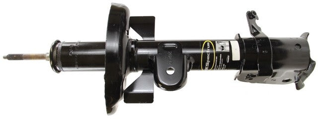 Monroe Shocks & Struts Suspension Strut P/N:72648 Fits: Honda Pilot 15-09 - Image 1