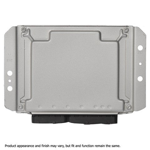 CARDONE Reman Engine Control Module (ECM) P/N:72-6491 Fits: Hyundai Accent 2005 - Image 3
