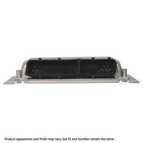 CARDONE Reman Engine Control Module (ECM) P/N:72-6491 Fits: Hyundai Accent 2005 - Image 1