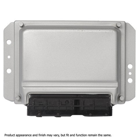 CARDONE Reman Engine Control Module (ECM) P/N:72-6491 Fits: Hyundai Accent 2005 - Image 2
