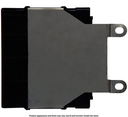 CARDONE Reman Engine Control Module (ECM) P/N:72-6496 Fits: Mitsubishi Montero 2001 - Image 3