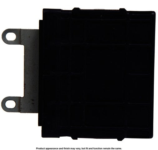 CARDONE Reman Engine Control Module (ECM) P/N:72-6496 Fits: Mitsubishi Montero 2001 - Image 2