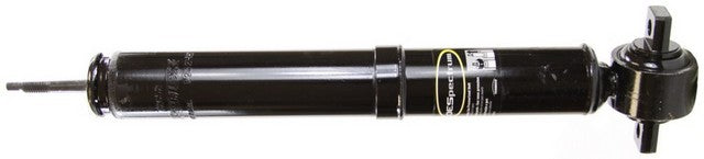 Monroe Shocks & Struts Suspension Strut P/N:72652 Fits: Ford F-150 2014 - Image 1