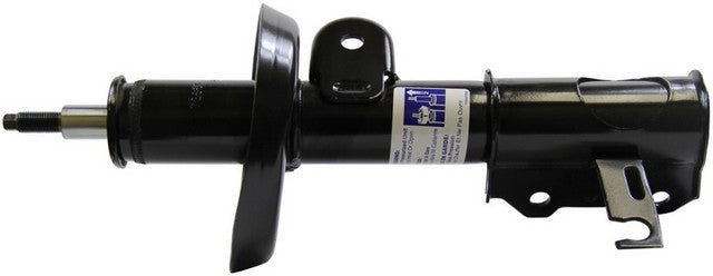 Monroe Shocks & Struts Suspension Strut P/N:72663 Fits: Buick Verano 17-12, Chevrolet Cruze 15-12, Chevrolet Cruze Limited 2016, Chevrolet Volt 15-12 - Image 1