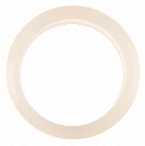 FEL-PRO Engine Oil Pump Shaft Retainer P/N:72665 Fits: Am General Hummer, Avanti Ii, Buick Century, Buick Commercial Chassis, Buick Lesabre, Buick Regal, Buick Roadmaster, Buick Skylark - Image 1