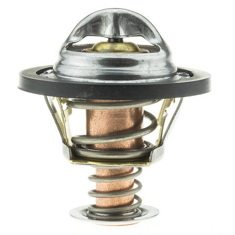 Motorad Engine Coolant Thermostat P/N:7267-195 Fits: Buick Century, Buick Regal, Buick Rendezvous, Buick Skylark, Buick Terraza, Cadillac Cimarron, Chevrolet Avalanche 2500, Chevrolet B7, Chevrolet Beretta - Image 4