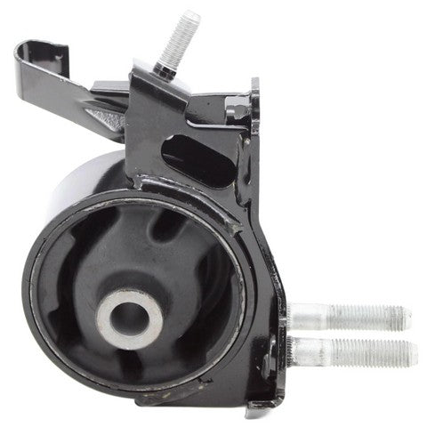 Vazlo Engine Mount P/N:7268 Fits: Toyota Celica 99-94 - Image 1
