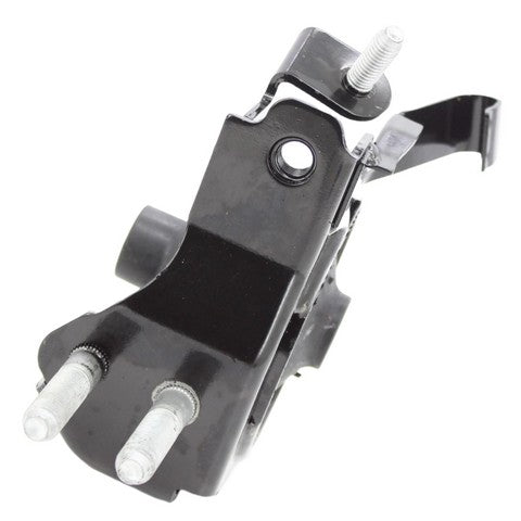Vazlo Engine Mount P/N:7268 Fits: Toyota Celica 99-94 - Image 2