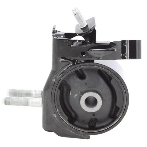 Vazlo Engine Mount P/N:7268 Fits: Toyota Celica 99-94 - Image 3