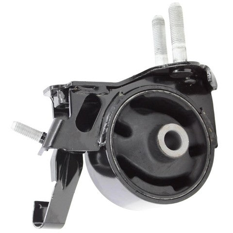 Vazlo Engine Mount P/N:7268 Fits: Toyota Celica 99-94 - Image 6