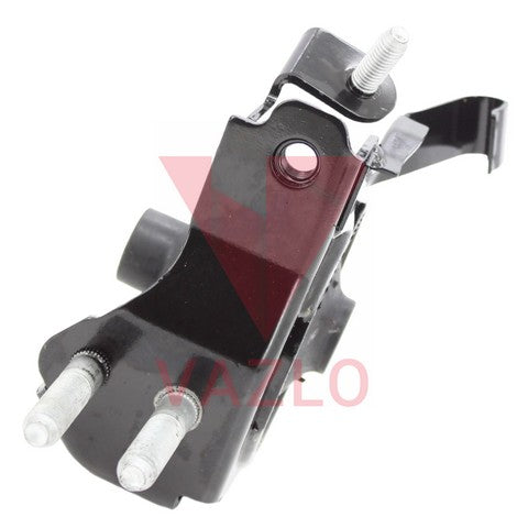 Vazlo Engine Mount P/N:7268 Fits: Toyota Celica 99-94 - Image 7