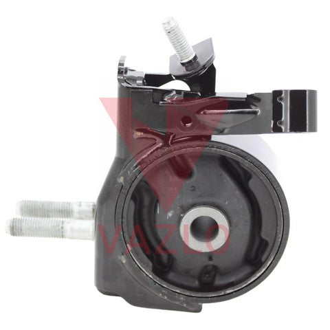 Vazlo Engine Mount P/N:7268 Fits: Toyota Celica 99-94 - Image 8