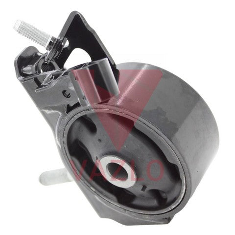 Vazlo Engine Mount P/N:7268 Fits: Toyota Celica 99-94 - Image 9