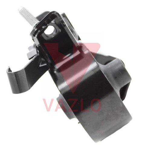 Vazlo Engine Mount P/N:7268 Fits: Toyota Celica 99-94 - Image 10