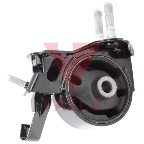 Vazlo Engine Mount P/N:7268 Fits: Toyota Celica 99-94 - Image 11