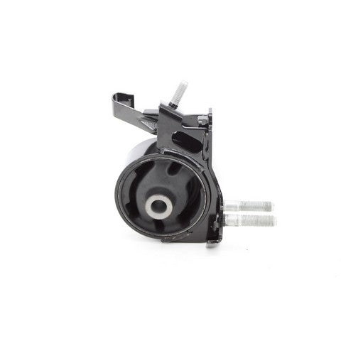 Vazlo Engine Mount P/N:7268 Fits: Toyota Celica 99-94 - Image 12