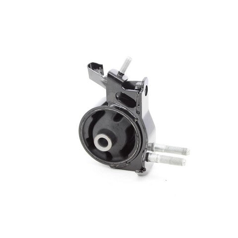 Vazlo Engine Mount P/N:7268 Fits: Toyota Celica 99-94 - Image 13