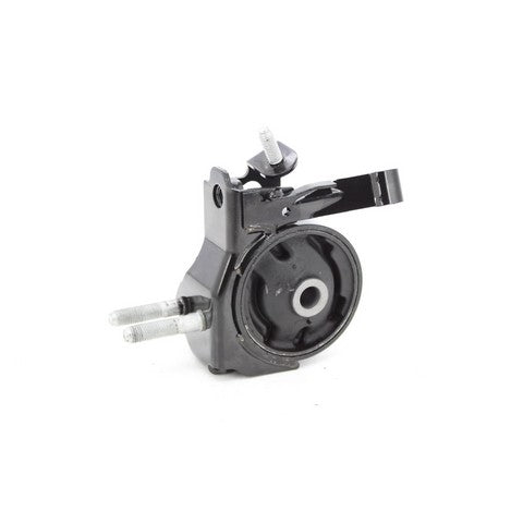 Vazlo Engine Mount P/N:7268 Fits: Toyota Celica 99-94 - Image 14