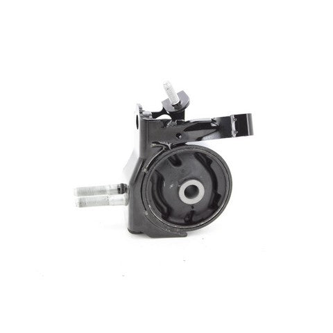 Vazlo Engine Mount P/N:7268 Fits: Toyota Celica 99-94 - Image 15