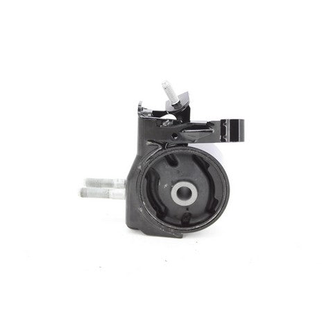 Vazlo Engine Mount P/N:7268 Fits: Toyota Celica 99-94 - Image 16