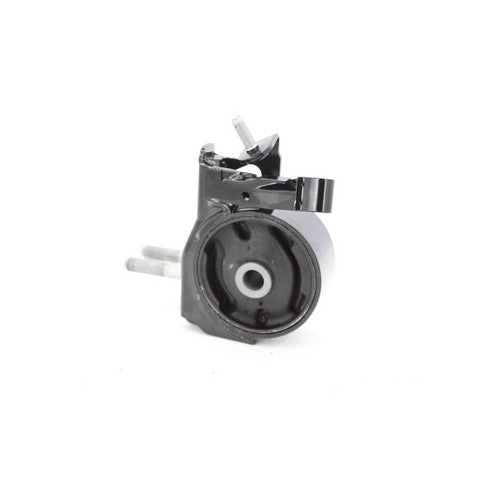 Vazlo Engine Mount P/N:7268 Fits: Toyota Celica 99-94 - Image 17