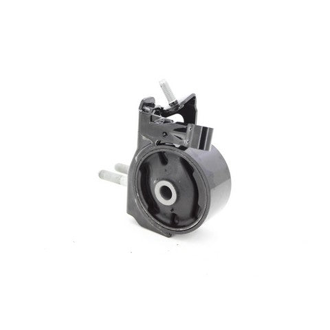 Vazlo Engine Mount P/N:7268 Fits: Toyota Celica 99-94 - Image 18