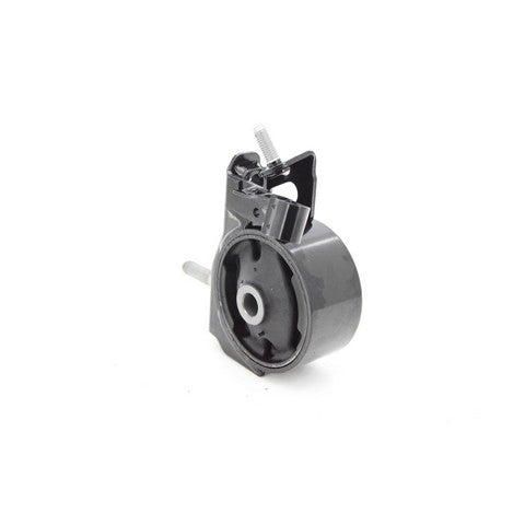 Vazlo Engine Mount P/N:7268 Fits: Toyota Celica 99-94 - Image 19