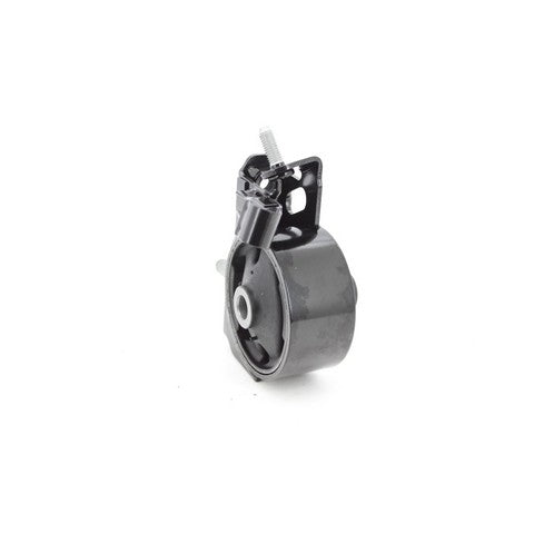 Vazlo Engine Mount P/N:7268 Fits: Toyota Celica 99-94 - Image 20