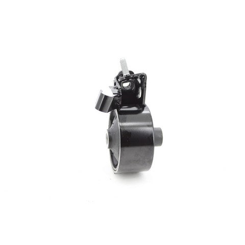 Vazlo Engine Mount P/N:7268 Fits: Toyota Celica 99-94 - Image 21