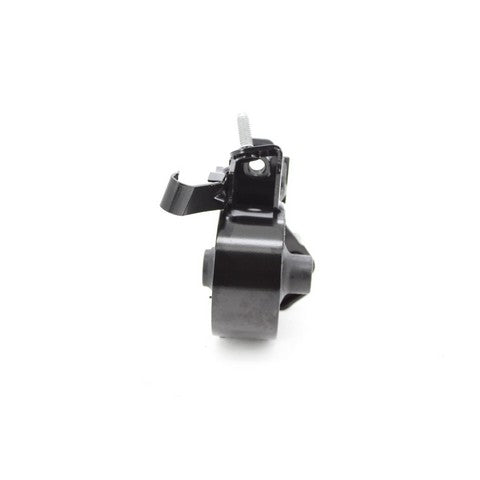 Vazlo Engine Mount P/N:7268 Fits: Toyota Celica 99-94 - Image 22