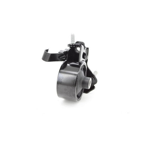 Vazlo Engine Mount P/N:7268 Fits: Toyota Celica 99-94 - Image 23