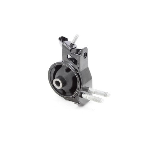 Vazlo Engine Mount P/N:7268 Fits: Toyota Celica 99-94 - Image 24