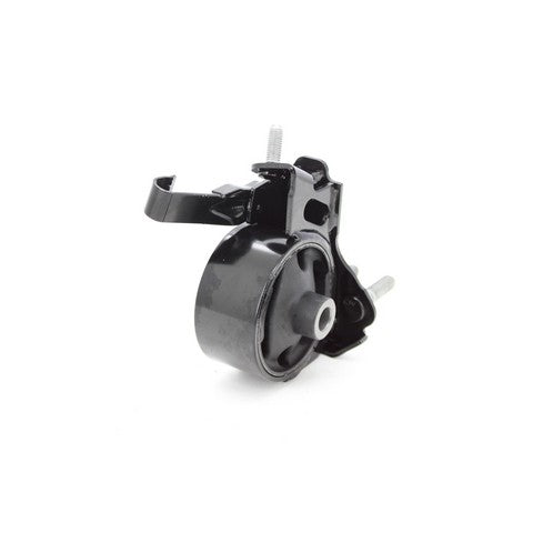 Vazlo Engine Mount P/N:7268 Fits: Toyota Celica 99-94 - Image 25