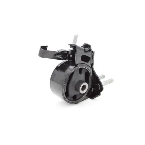Vazlo Engine Mount P/N:7268 Fits: Toyota Celica 99-94 - Image 26
