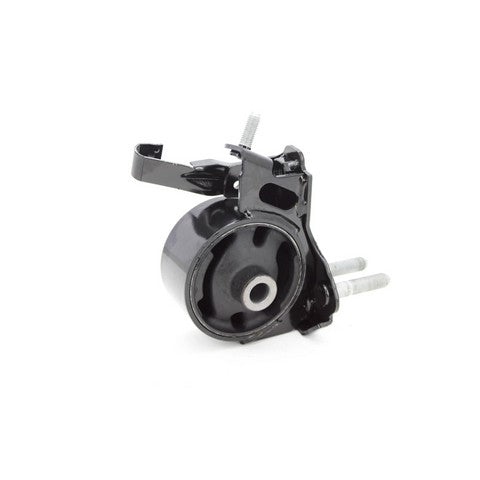 Vazlo Engine Mount P/N:7268 Fits: Toyota Celica 99-94 - Image 27