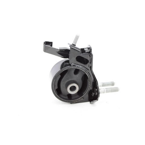 Vazlo Engine Mount P/N:7268 Fits: Toyota Celica 99-94 - Image 28