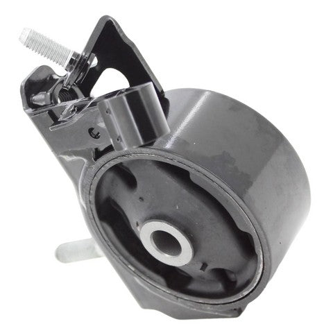 Vazlo Engine Mount P/N:7268 Fits: Toyota Celica 99-94 - Image 32
