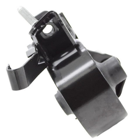 Vazlo Engine Mount P/N:7268 Fits: Toyota Celica 99-94 - Image 33