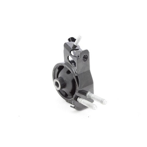 Vazlo Engine Mount P/N:7268 Fits: Toyota Celica 99-94 - Image 35