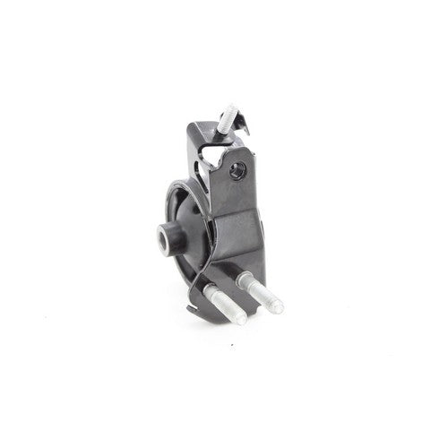 Vazlo Engine Mount P/N:7268 Fits: Toyota Celica 99-94 - Image 36