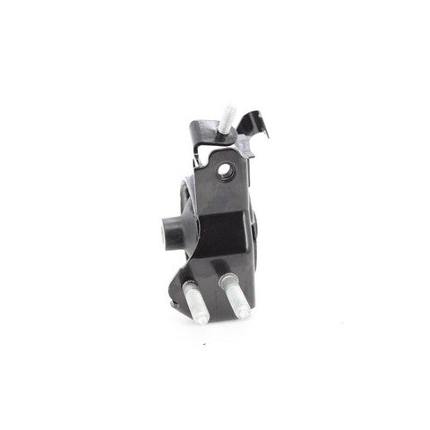 Vazlo Engine Mount P/N:7268 Fits: Toyota Celica 99-94 - Image 37