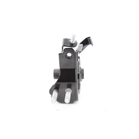 Vazlo Engine Mount P/N:7268 Fits: Toyota Celica 99-94 - Image 38