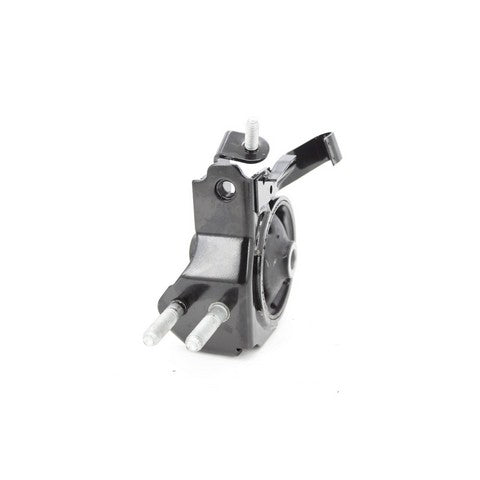 Vazlo Engine Mount P/N:7268 Fits: Toyota Celica 99-94 - Image 39